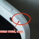 Illustration for article titled HTC One X After 4 Months: Weird Batteries and Wimpy Gorrillas